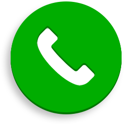 Contact us on WhatsApp