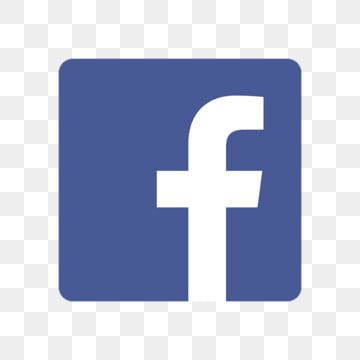 Contact us on WhatsApp