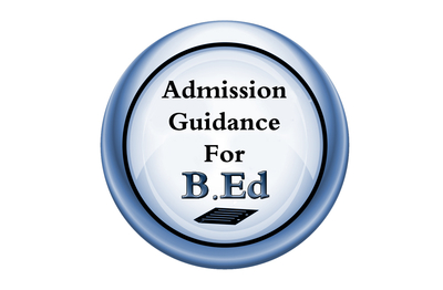 B.ed Application