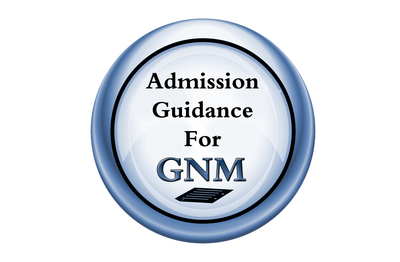 GNM Application